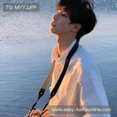 杭睿旭