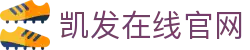 凯发在线官网 - (中国)漳州凯发在线官网发展集团有限公司欢迎您
